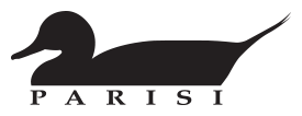 Parisi Decoys and Calls